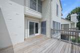 2614 Executive Way #103 - Photo 5
