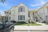 2614 Executive Way #103 - Photo 6