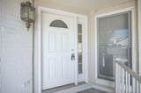 2614 Executive Way #103 - Photo 7