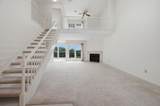 2614 Executive Way #103 - Photo 8