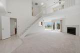 2614 Executive Way #103 - Photo 9