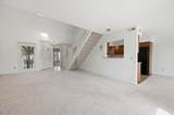2614 Executive Way #103 - Photo 10
