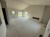 8961 Joshua St - Photo 2