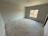 8961 Joshua St - Photo 11