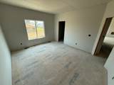 8961 Joshua St - Photo 12