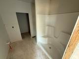 8961 Joshua St - Photo 13