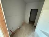 8961 Joshua St - Photo 14