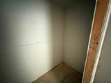 8961 Joshua St - Photo 15