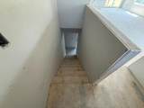8961 Joshua St - Photo 16