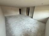 8961 Joshua St - Photo 17