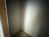 8961 Joshua St - Photo 18
