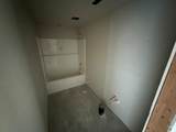 8961 Joshua St - Photo 19