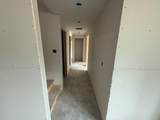 8961 Joshua St - Photo 20