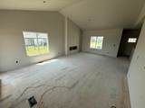 8961 Joshua St - Photo 3