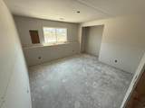 8961 Joshua St - Photo 21