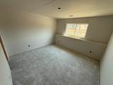 8961 Joshua St - Photo 22