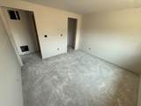 8961 Joshua St - Photo 23