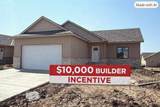 8961 Joshua St - Photo 24