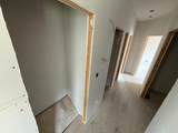 8961 Joshua St - Photo 4