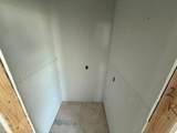 8961 Joshua St - Photo 5
