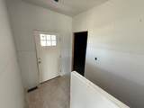 8961 Joshua St - Photo 6