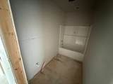 8961 Joshua St - Photo 7
