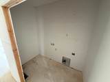 8961 Joshua St - Photo 8