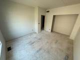 8961 Joshua St - Photo 9
