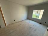 8961 Joshua St - Photo 10