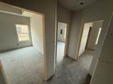 8962 Joshua St - Photo 12