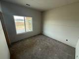 8962 Joshua St - Photo 13