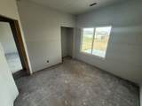 8962 Joshua St - Photo 14