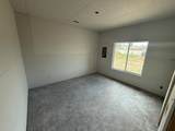 8962 Joshua St - Photo 15