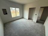8962 Joshua St - Photo 16