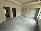8962 Joshua St - Photo 17