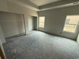 8962 Joshua St - Photo 18