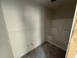 8962 Joshua St - Photo 19
