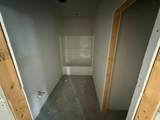 8956 Joshua St - Photo 12