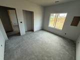 8956 Joshua St - Photo 13