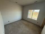 8956 Joshua St - Photo 14