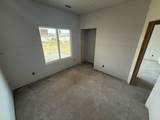 8956 Joshua St - Photo 15