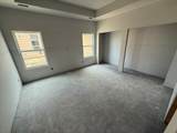 8956 Joshua St - Photo 16