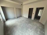 8956 Joshua St - Photo 17
