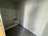 8956 Joshua St - Photo 18