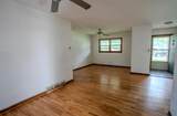 320 College Ave - Photo 11