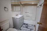 320 College Ave - Photo 12