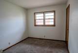 320 College Ave - Photo 13