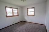 320 College Ave - Photo 14