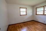 320 College Ave - Photo 15