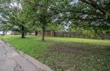 320 College Ave - Photo 16